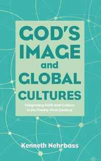 God"s Image and Global Cultures