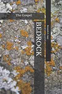 Bedrock