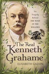 The Real Kenneth Grahame