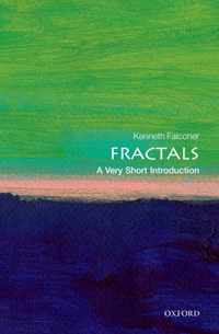 Fractals