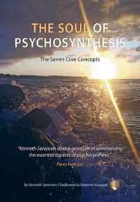 The Soul of Psychosynthesis