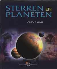 Sterren En Planeten