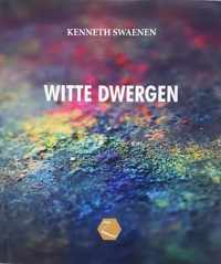 Witte dwergen