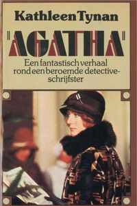 Agatha