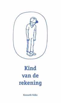 Kind van de rekening