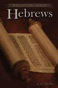 Hebrews