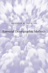 Essential Demographic Methods