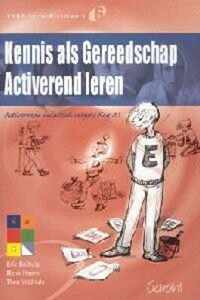 Kennis Als Gereedschap