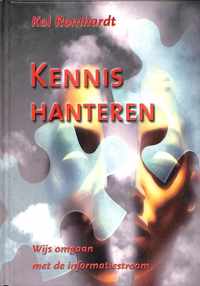 Kennis hanteren