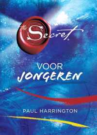 The secret voor jongeren