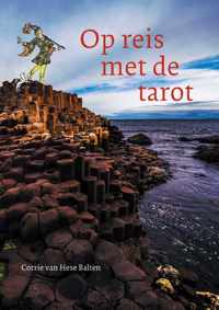 Op reis met de tarot