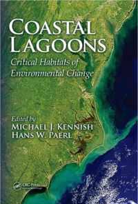 Coastal Lagoons