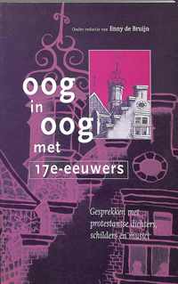 Oog In Oog Met 17E-Eeuwers