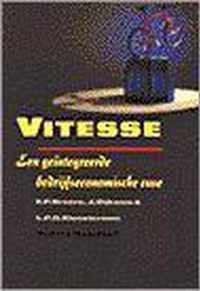 VITESSE