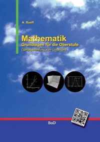 Mathematik