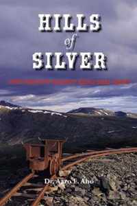 Hills of Silver