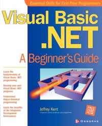 Visual Basic.NET