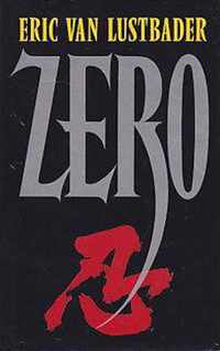 Zero