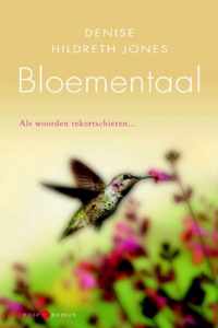 Bloementaal