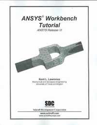 ANSYS Workbench Tutorial