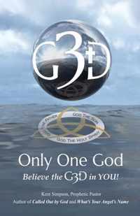 Only One God