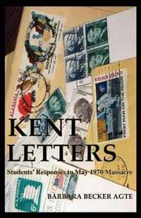 Kent Letters