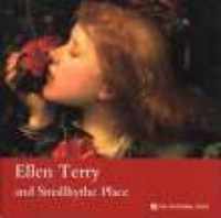 Ellen Terry and Smallhythe Place, Kent