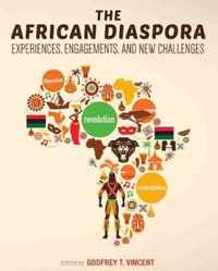 The African Diaspora