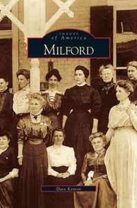 Milford