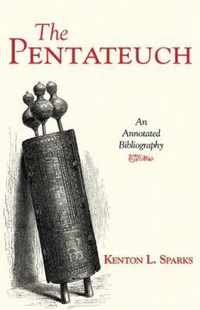 The Pentateuch