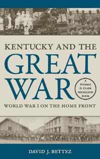 Kentucky and the Great War