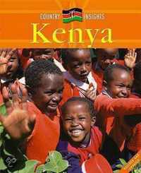 Kenya