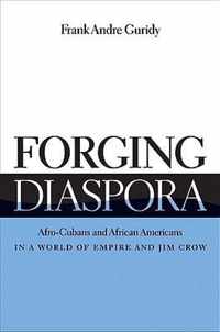 Forging Diaspora