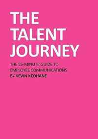 The Talent Journey