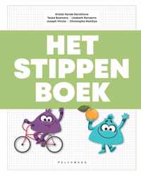 Het stippenboek