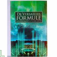 De Versailles formule