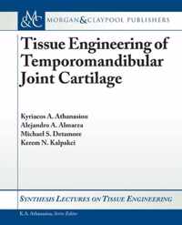 Tissue Engineering of Temporomandibular Joint Cartilage