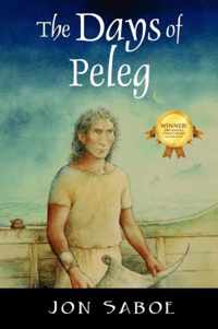 The Days of Peleg