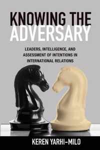 Knowing the Adversary