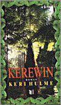 Kerewin