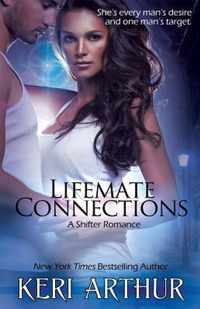 LifeMate Connections