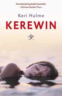 Kerewin