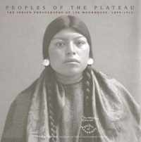 Peoples of the Plateau