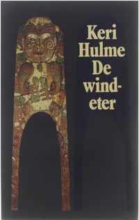 De windeter