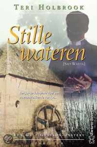 Stille wateren