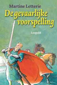 De gevaarlijke voorspelling