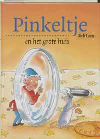 Pinkeltje En Het Grote Huis 05