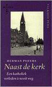 NAAST DE KERK