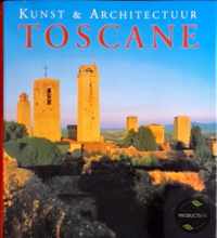 Kunst & Architectuur Toscane