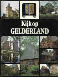 Kijk op Gelderland